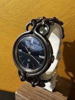 Bulova Accutron Vintage Armbanduhr 70er