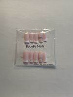 Press On Nails