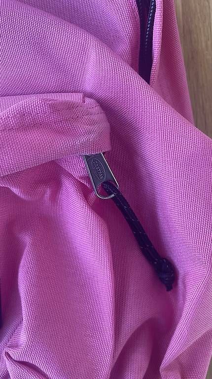 Zaini: Sac à dos Eastpak – Usato da Troinex venduto da nadinebmichaelson 4