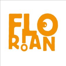 Profile image of Floriancorroyer