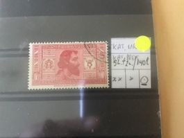 Regno Italia 1932