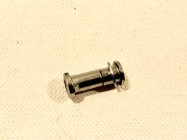 SUGINO Sattelklemmbolzen VINTAGE 2604