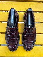 Vagabond Alex Loafers 41