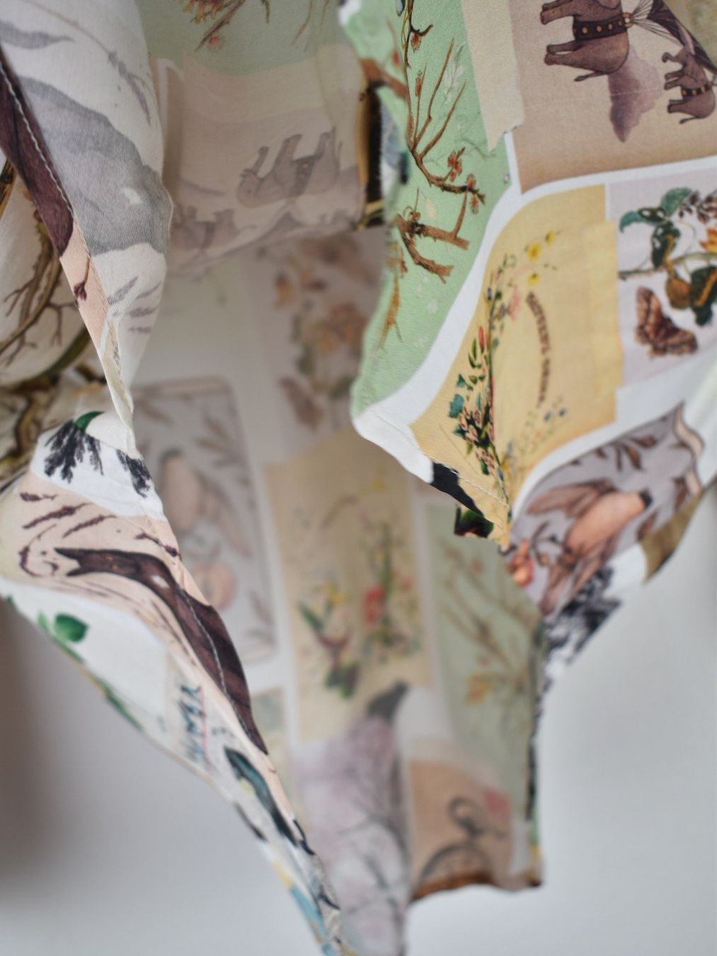 Princess goes hollywood Camicette: Princess goes Hollywood Bluse Gr.36, 100% Viskose – Nuovo (secondo la descrizione) da Nürensdorf venduto da 2ND_STORY 6