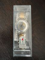 Swatch Gent Flex (GK194) Prinz Eisenherz