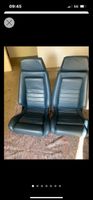 Recaro Golf 2 G60
