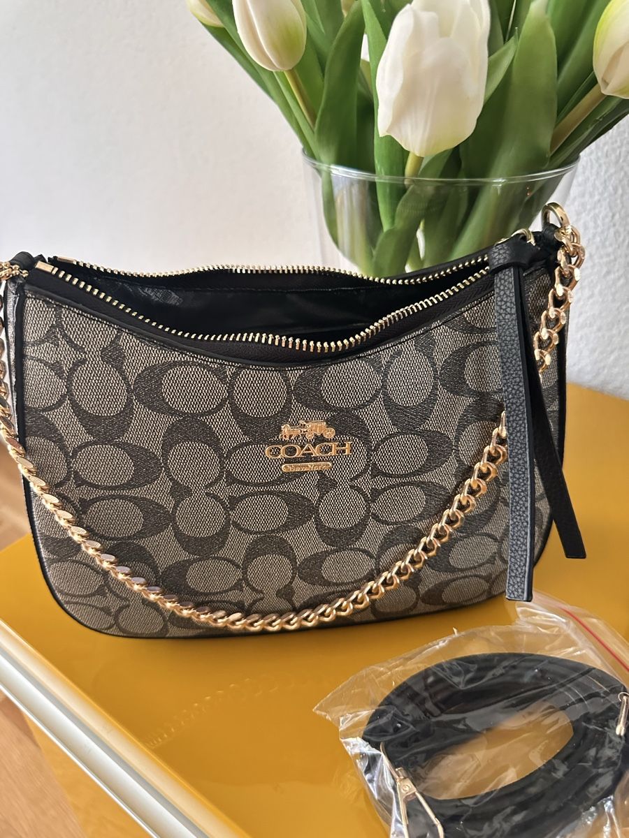 Borse da donna: Coach Handtasche – Nuovo e nell'imballaggio originale da Erlinsbach SO venduto da dikaan 3