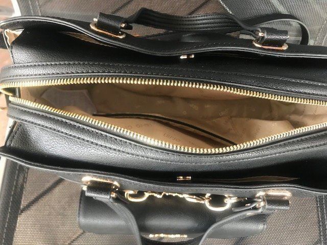 Liu Jo Borse da donna: Ensemble Sac + portefeuille LIU JO – Nuovo (secondo la descrizione) da Fully venduto da Sassa68 2
