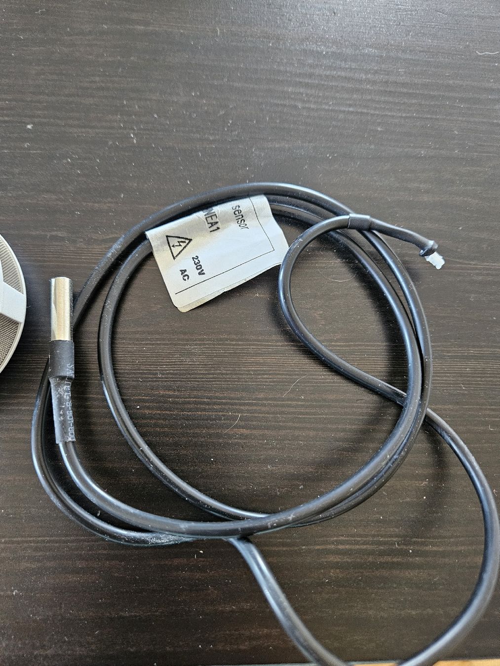 Elektronikbauteile: Système domotique Vera – Gebraucht aus Villargiroud von Jyderu 2