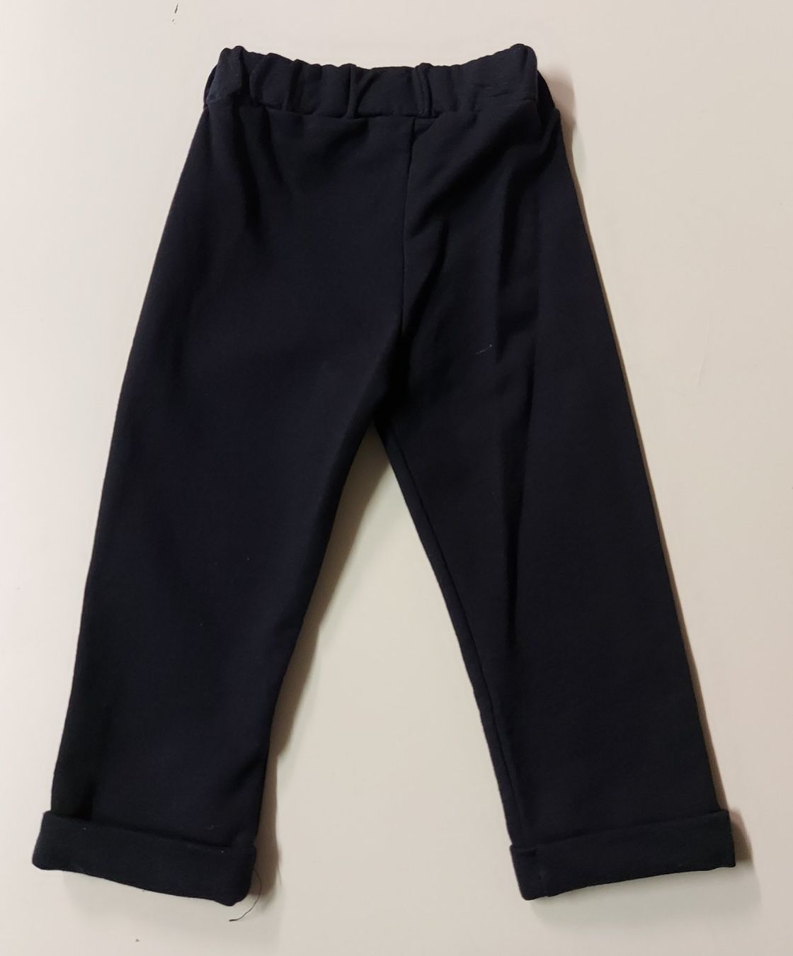 Lotti & Set di vestiti: Neues Winter Set Gr. 86 Hose & Pullover – Nuovo e nell'imballaggio originale da Basel venduto da Sinibini86 4