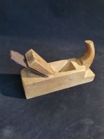 Alter Hobel, Antiker Hobel, Hobel, Holzhobel, Antikes Werkze