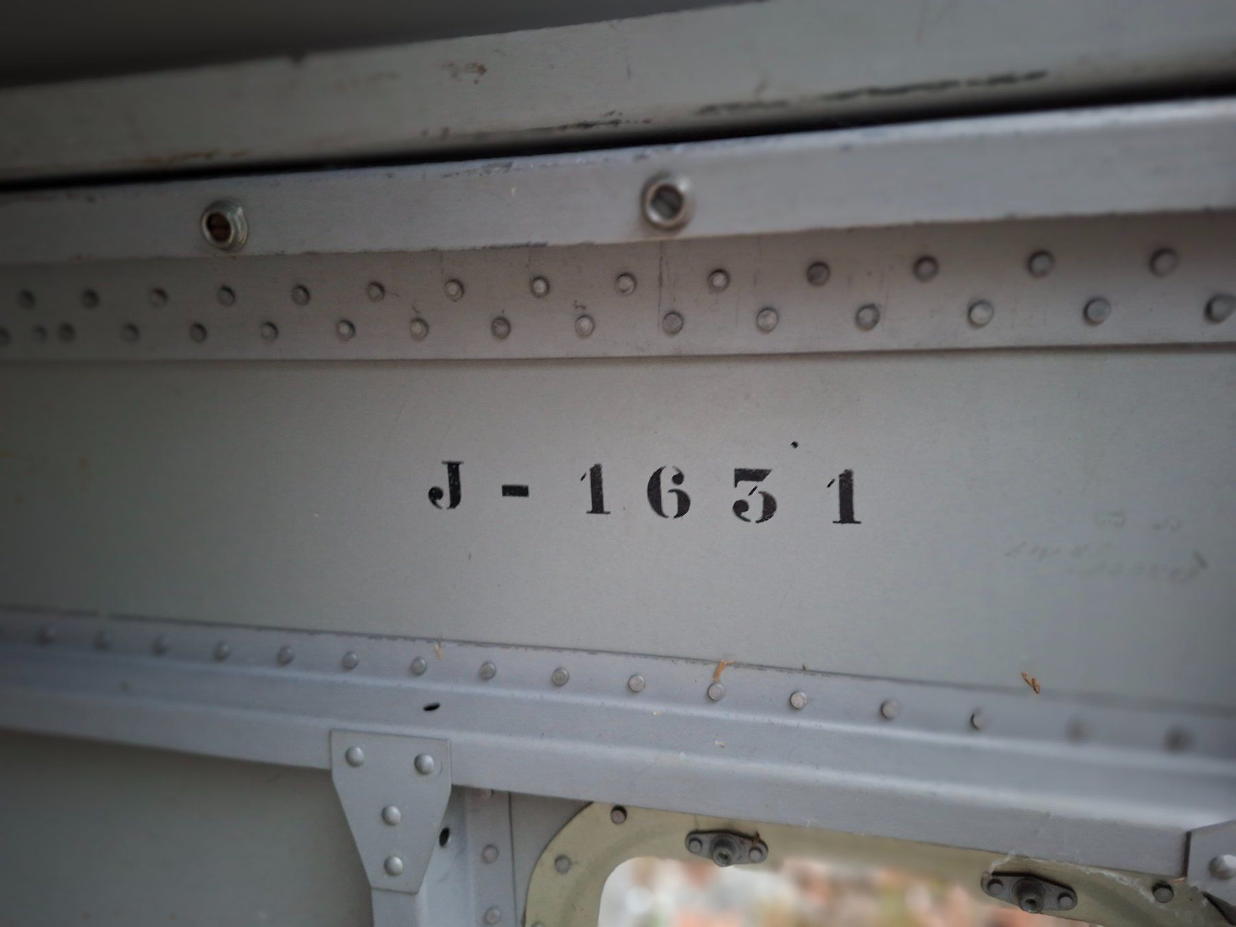 Ansichtskarten: DH-112 Venom Bugnase Schweizer Luftwaffe – Gebraucht aus Giffers von attila07 4