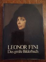Leonor Fini