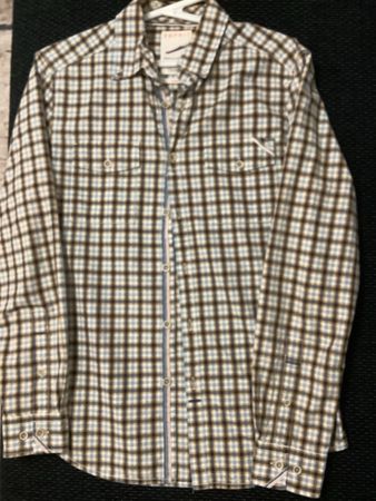 Esprit Hemd