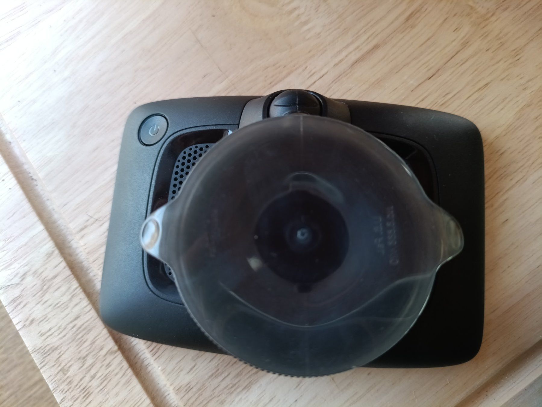 Tomtom Navigationsgeräte: TomTom Start 42 Navigationsgerät – 4,3" & Lebenslange Karten – Gebraucht aus Sulz AG von Mjollnirshop 1