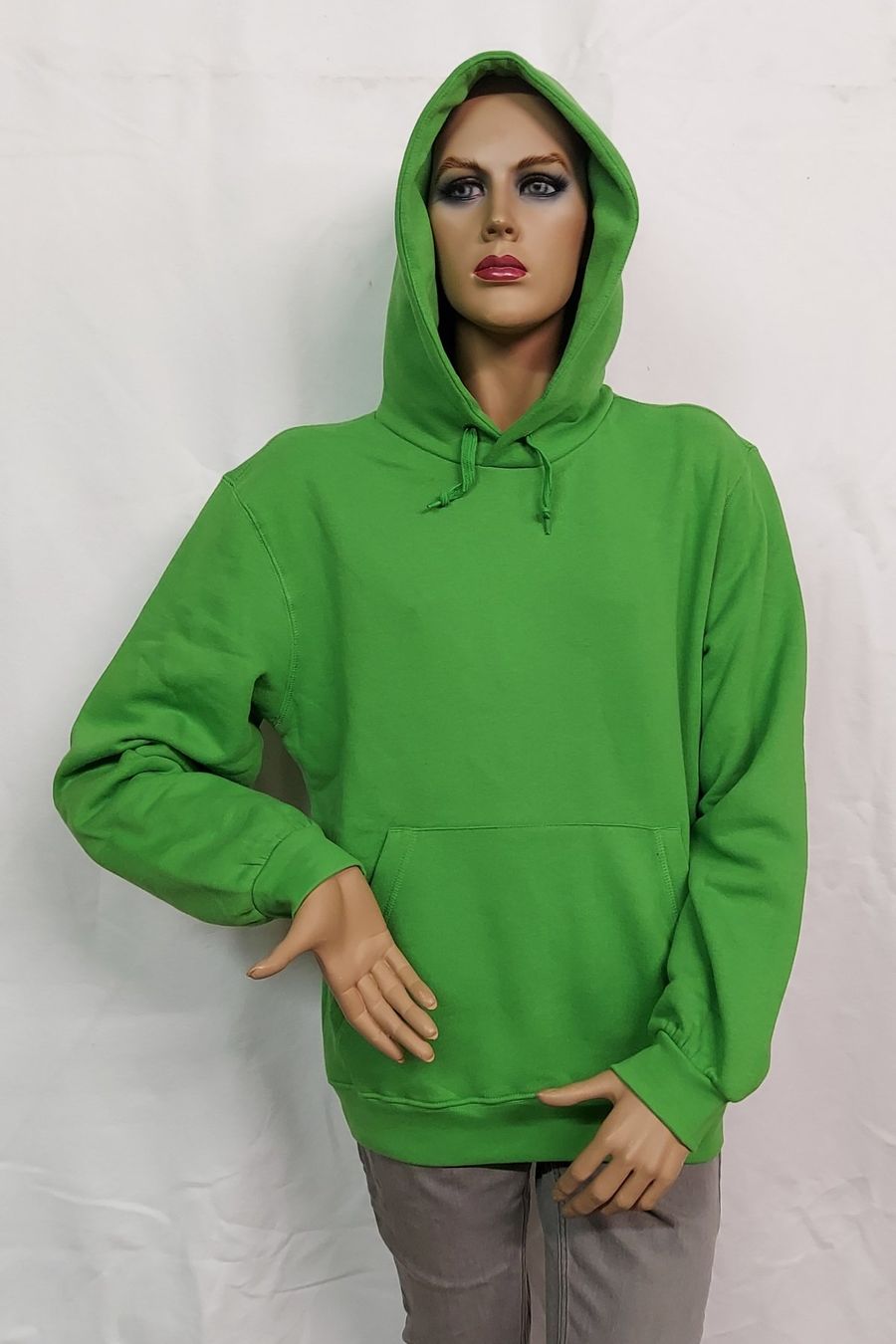 Maglioni & Felpe: Neuer Kapuzenpullover / Hoodie Gr. S – Nuovo e nell'imballaggio originale da Basel venduto da Allerlei-Basel 1