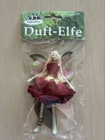 Duft-Elfe Duftschloss..Neu..