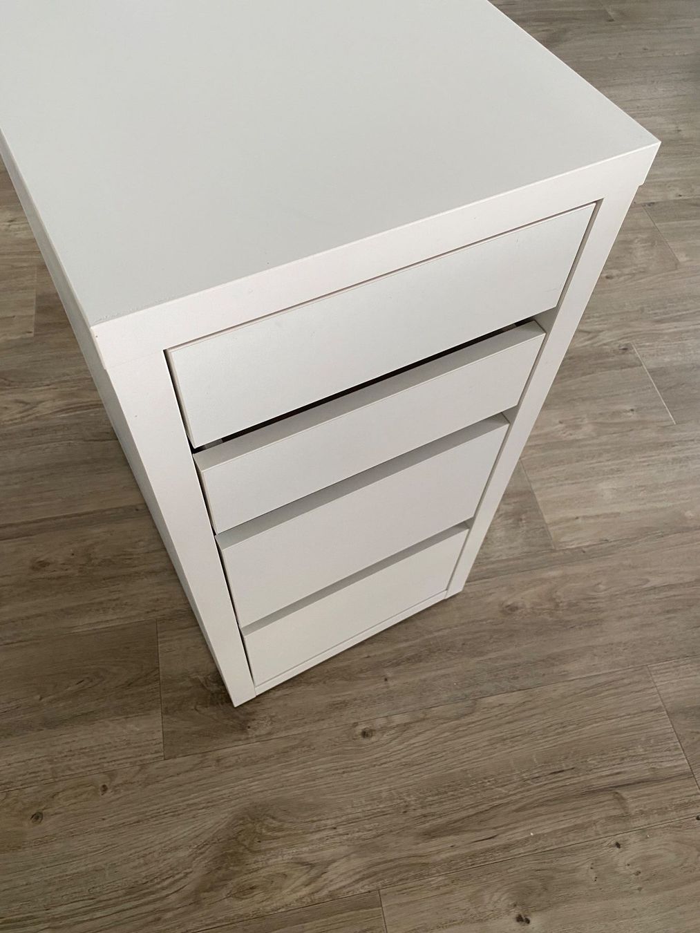 Commodes: Schubladen Möbel – D'occasion à Neudorf par Syd3