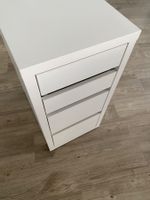Schubladen Möbel