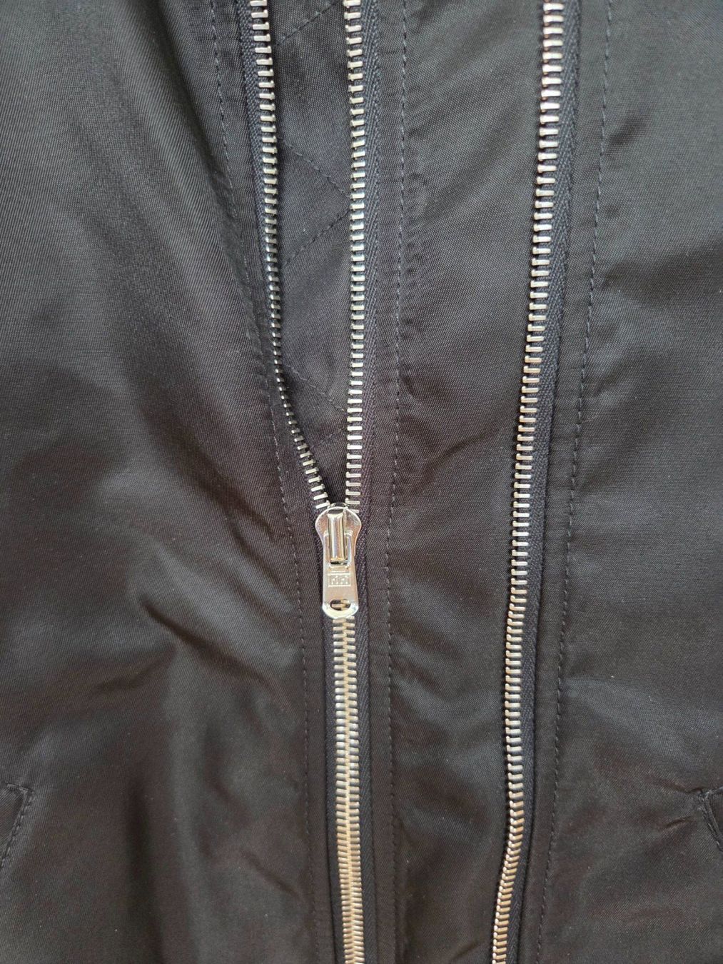 Kooples Jacken: The Kooples Bomberjacke - M – Gebraucht aus Zug von Bibibo 3
