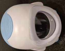 Kinderwecker