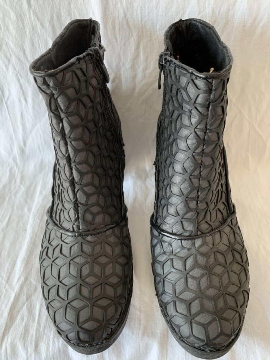 Art Scarpe da donna: Bottines ArtCompany 39 – Nuovo (secondo la descrizione) da La Chaux de Fonds venduto da vic_gr9h