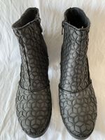 Bottines ArtCompany 39