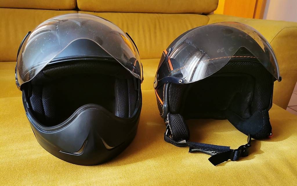 Scooter: Scooter Yamaha Xenter 125cc – Usato da Bussigny-sur-Oron venduto da ziryab01 3