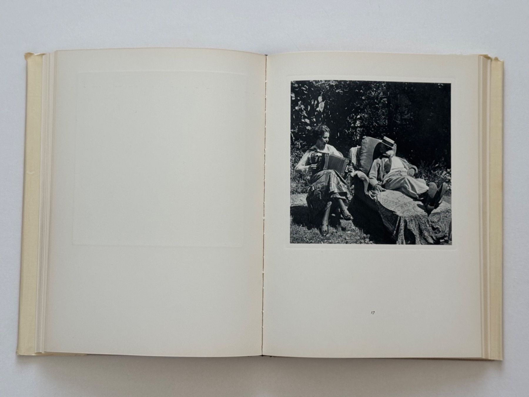 Libri: Hodler. Ein zeitgenössisches Dokument. – Usato da Zürich venduto da hau1ren 9