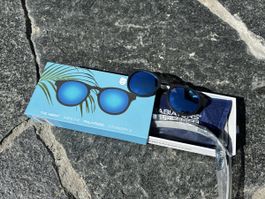 Sonnenbrille für Baby