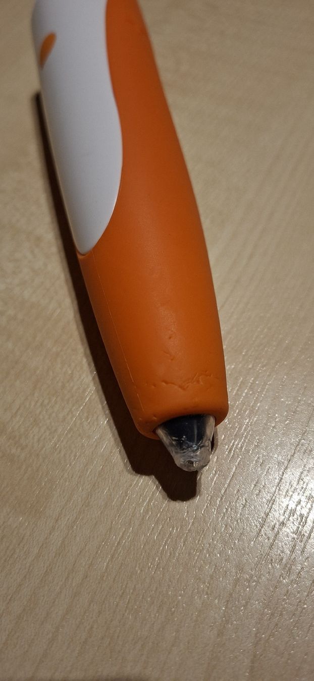 Tiptoi Giochi: Tiptoi Stift mit ladekabel gebrauchter Zustand – Usato da Kirchberg SG venduto da jackpearl 1