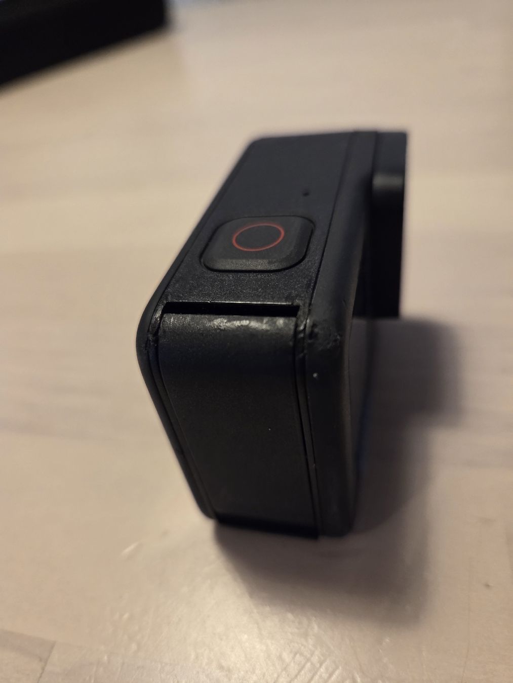 Gopro Action Cam: GoPro 10 Black – Usato da Schafisheim venduto da Kokopelli0 1