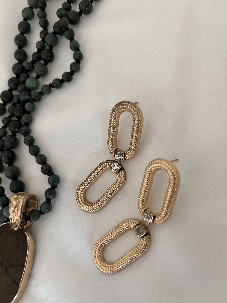 Autres bijoux: Div. Modeschmuck – D'occasion à St. Margrethen SG par Lillicasso 2