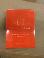Ormonde Jayne Nawab of Oudh  88 ML Eau de Parfum
