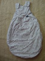 Baby Schlafsack SCHAAF
