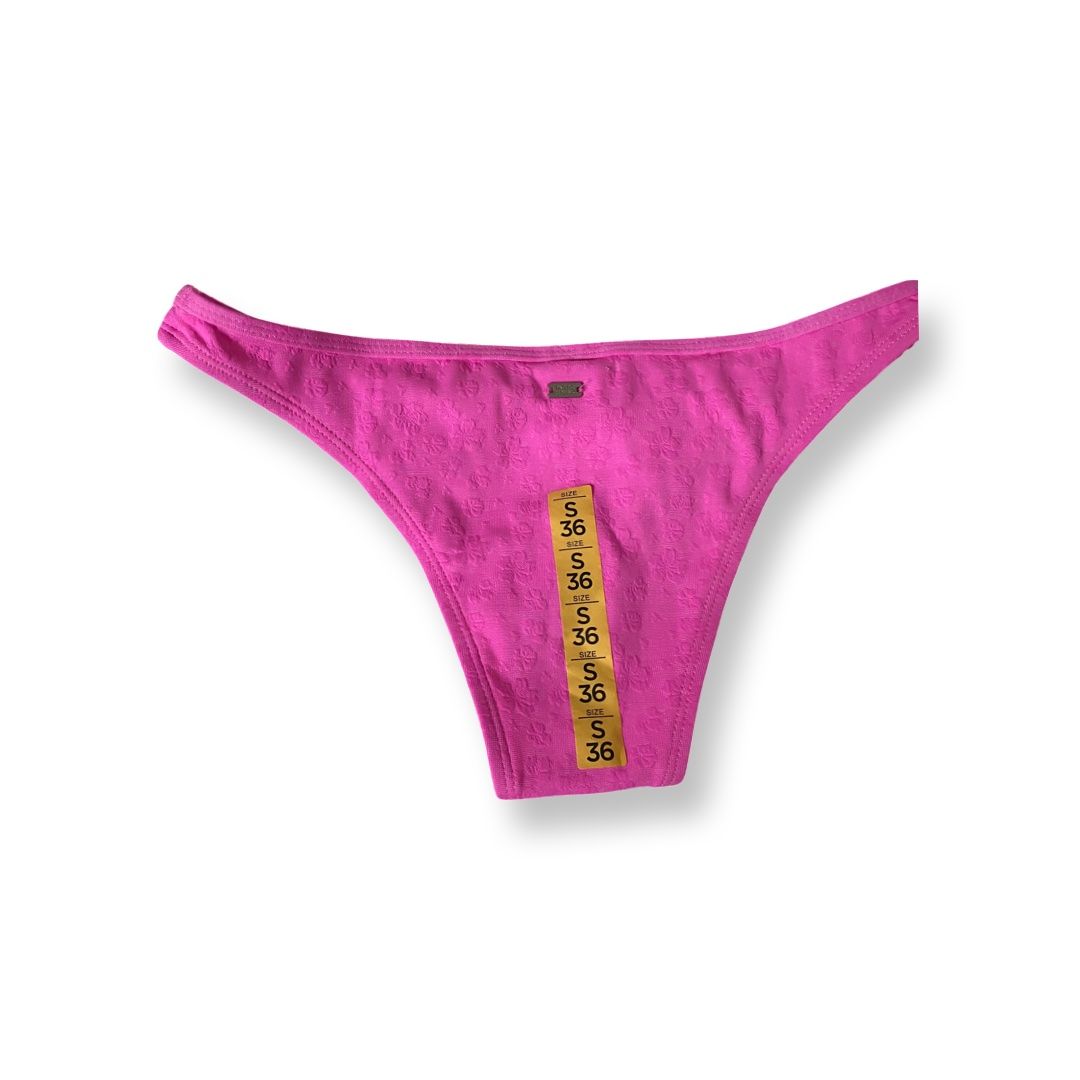 Badekleider & Bikinis: PULL&BEAR Bikini Hose - neu - – Neu (gemäss Beschreibung) aus Jona von vanessasupermarket20 1