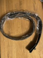 Gurt neu 130cm