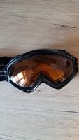 Skibrille Erwachsene