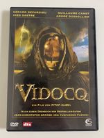 Vidocq - DVD - Einzigartiger Mystik-Thriller von Pitof