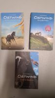 Ostwind - Bundle