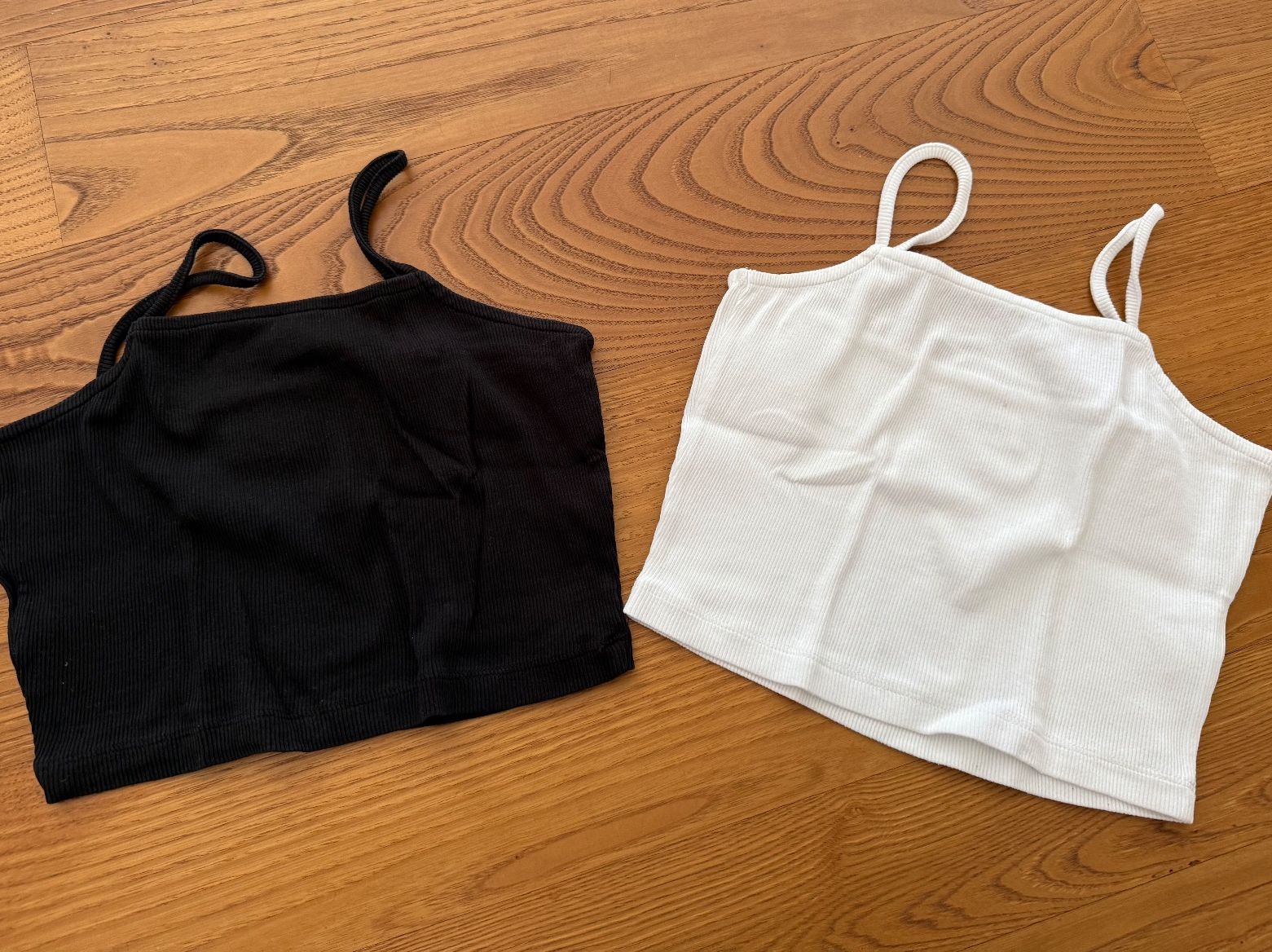 Tops: Crop Tops – D'occasion à Sissach par laura.x4