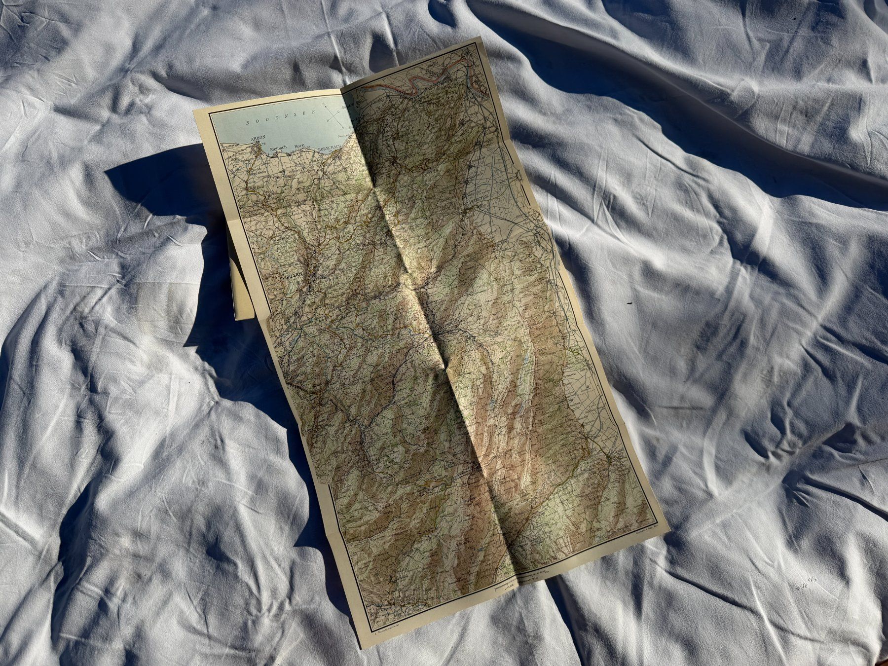 Bücher: Poststrassen im Appenzellerland – Gebraucht aus Lengnau BE von riodac 2