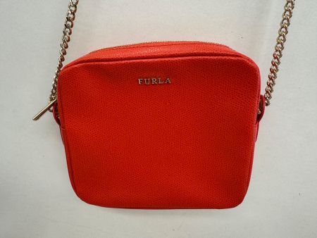 Furla Handtasche