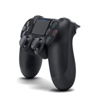 Controller  Wireless für Sony PS4 DUALSHOCK 4 Playstation 4