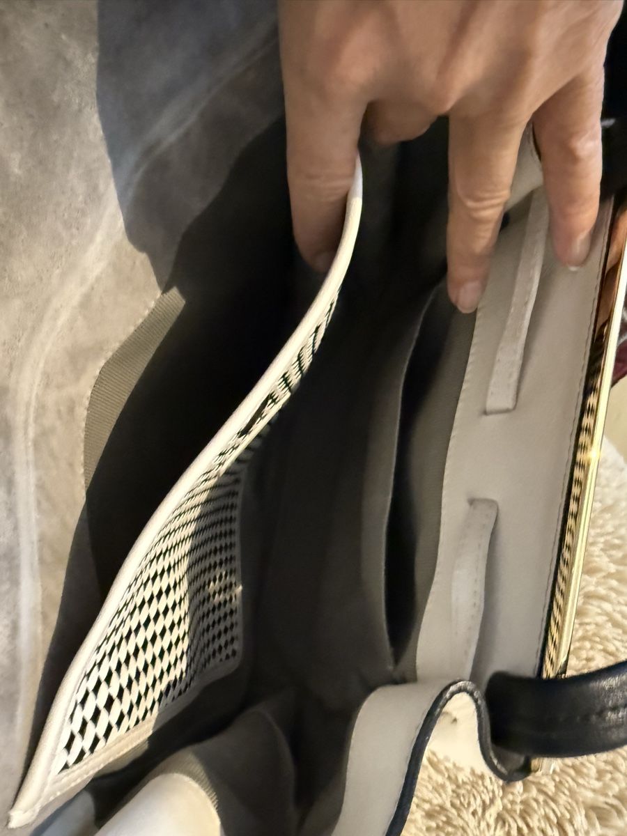 Furla Taschen für Damen: Furla Tasche wie neue – Neu (gemäss Beschreibung) aus Zürich von MarciaBraz 6