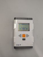 LEGO MindStorms NXT Brick 53788 sans batterie