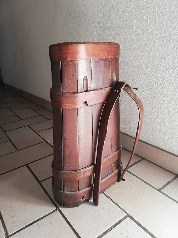 Articoli in legno: Brante – Usato da La Sagne VD venduto da bri_d6b5 1