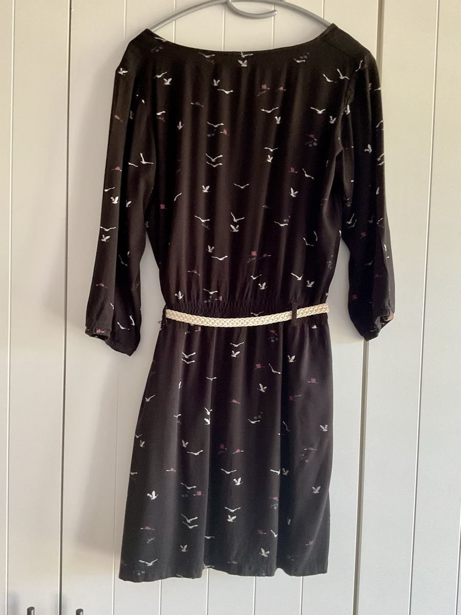Ragwear Kleider: RAGWEAR Kleid Grösse M – Gebraucht aus Wenslingen von dusty77 1