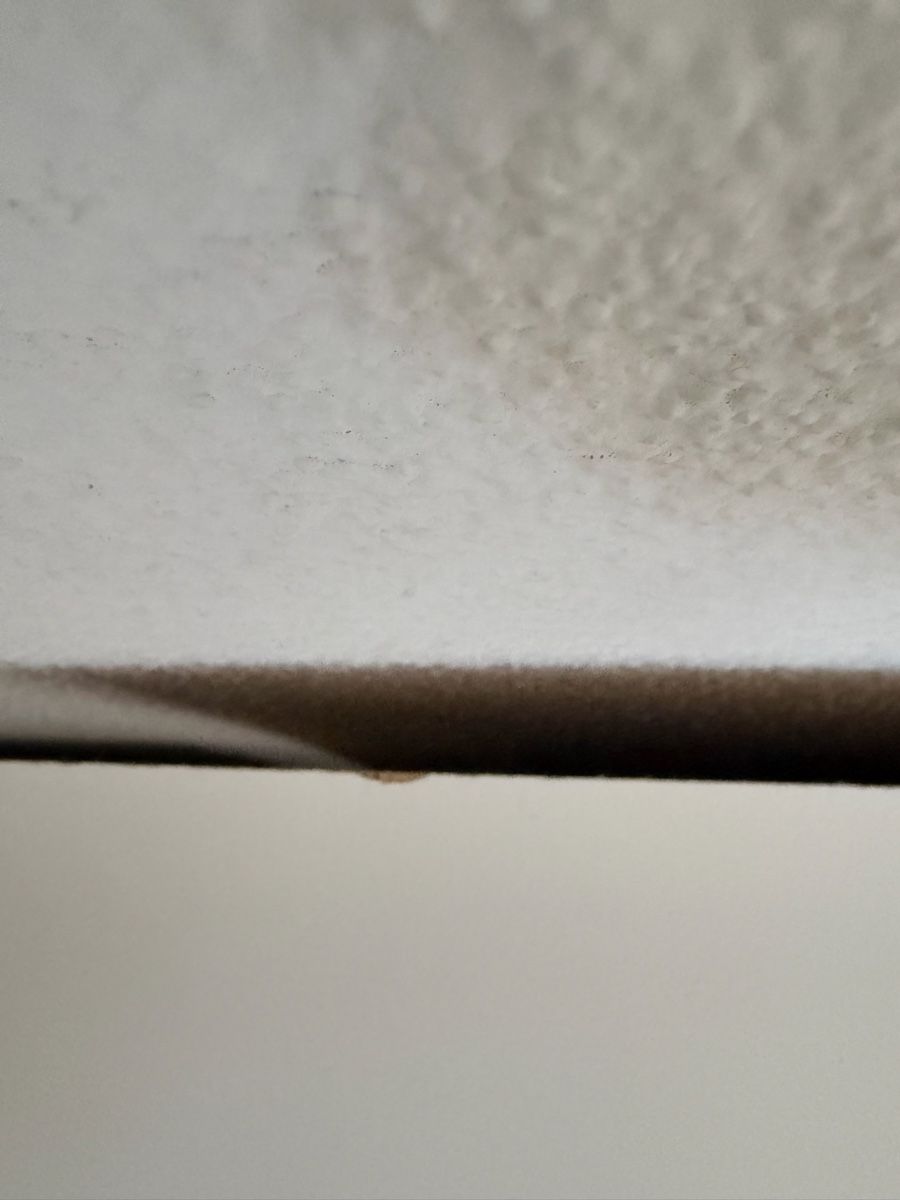 Tables de nuit: Nachttisch Ikea Malm – D'occasion à Zürich par malo_8 3