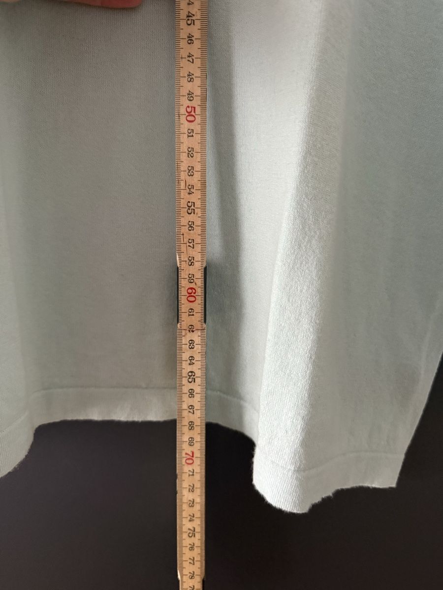 Hemisphere Pullover & Sweatshirts: Hemisphere Pullover – Neu (gemäss Beschreibung) aus Buchs AG von MiWeFe17 6